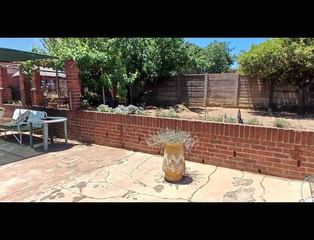 3 BEDROOM HOUSE FOR SALE IN HADDON